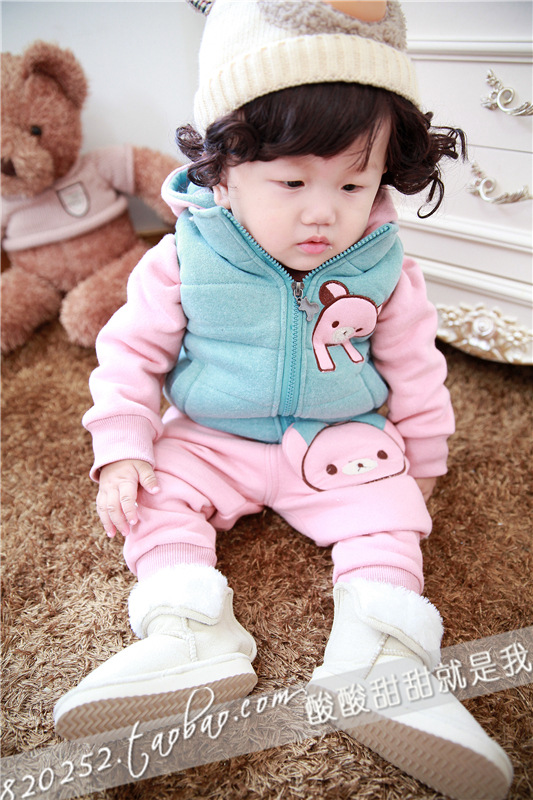 item.taobao.com__T2Vp4iXzhXXXX