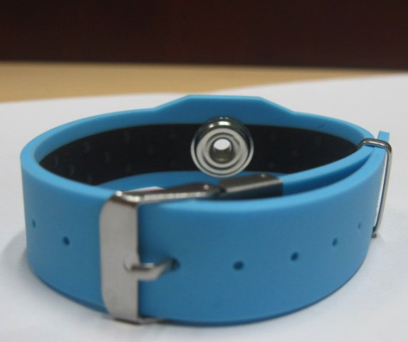 防静电手腕带，静电手环