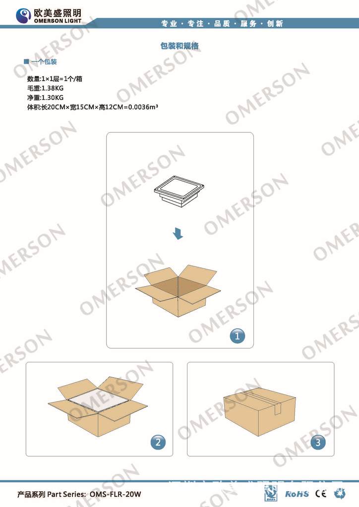 OMS-FLR-20W_页面_5