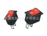 MR-2B-110-C5N-BR_副本55