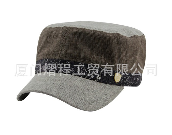 QQ图片20131005104712