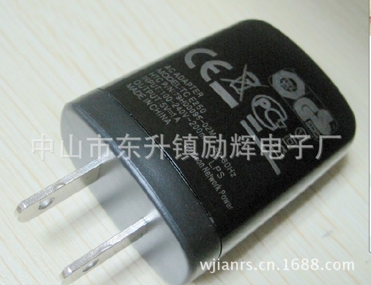 4S8[Y2QA5C_}PNK4(]MGC1Q