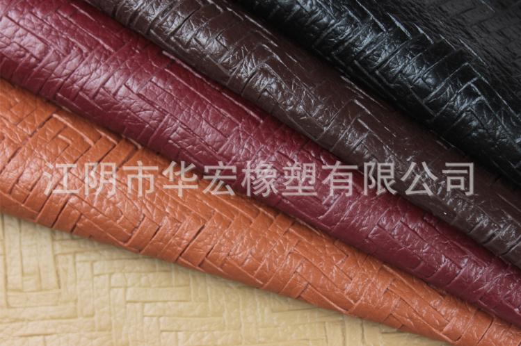 360截图20130819094345719