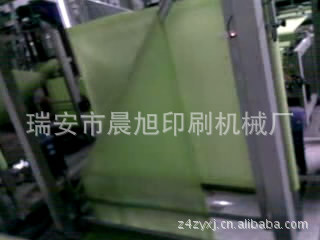 无纺布制袋机GOOG[00_00_07][20130429-