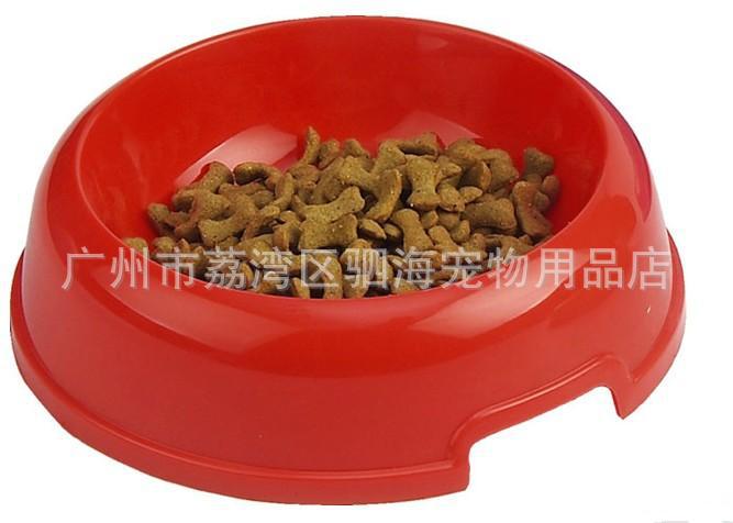 QQ截圖20130813000446