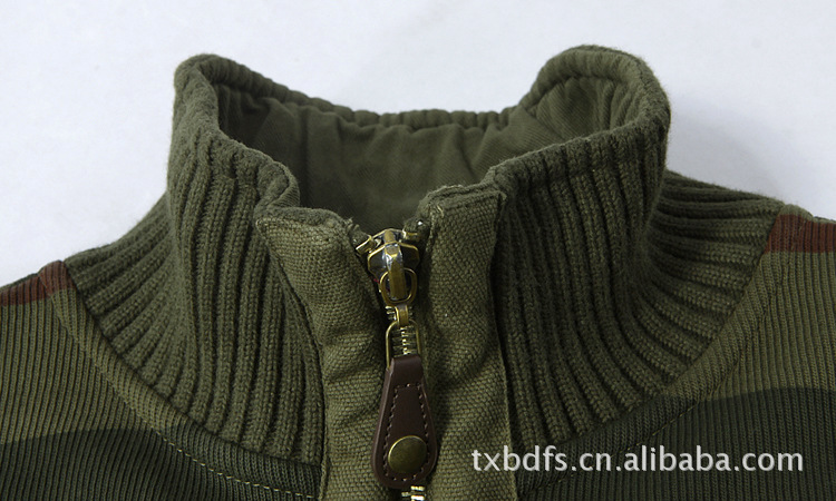 2013春季新款男式长袖T恤 jeep长袖T恤 长袖卫衣 男