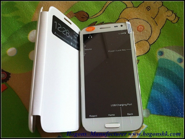 QQ图片20131030211622