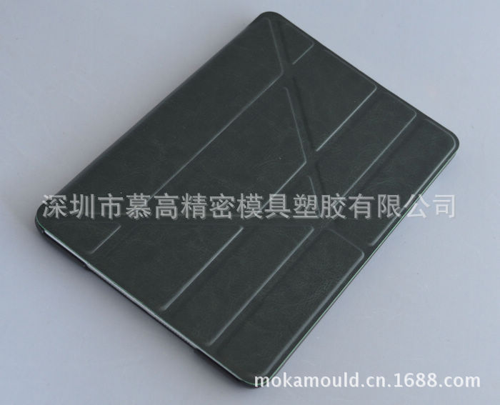 新款15   IPADmini