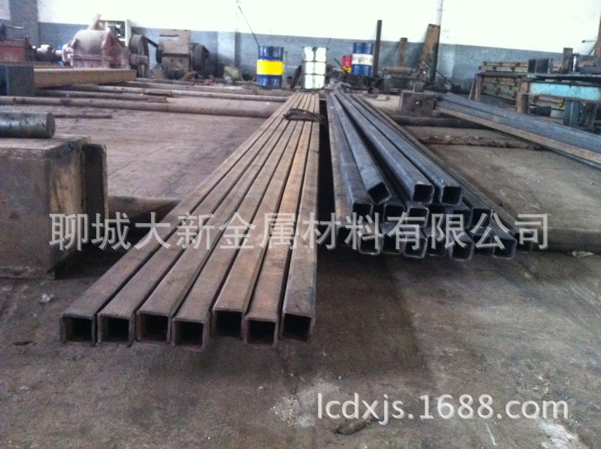psb255
