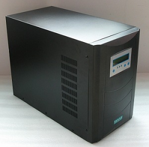 2.3.5ke inverter lcd