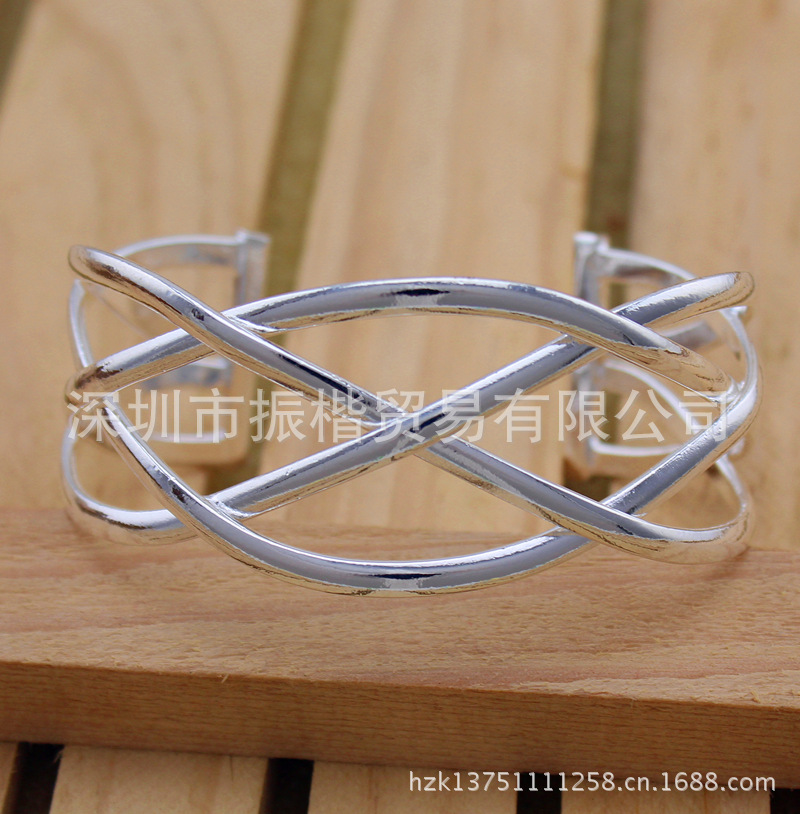 IMG_0059_副本_副本