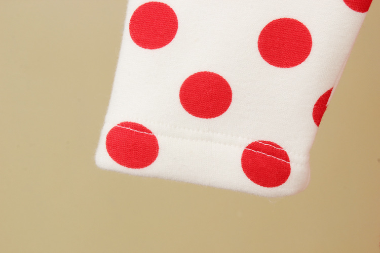 童内衣<em>内裤</em>-新款<em>男童</em>内衣<em>内裤</em> 儿童珍珠丝绒材