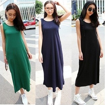 2010新款 <em>伊妹儿</em>多款秋冬风衣 韩版<em>精品女装</em> 特