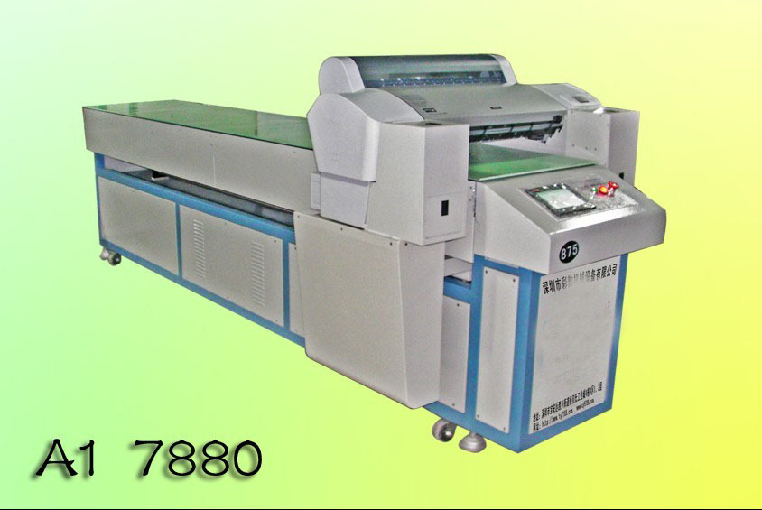 7880