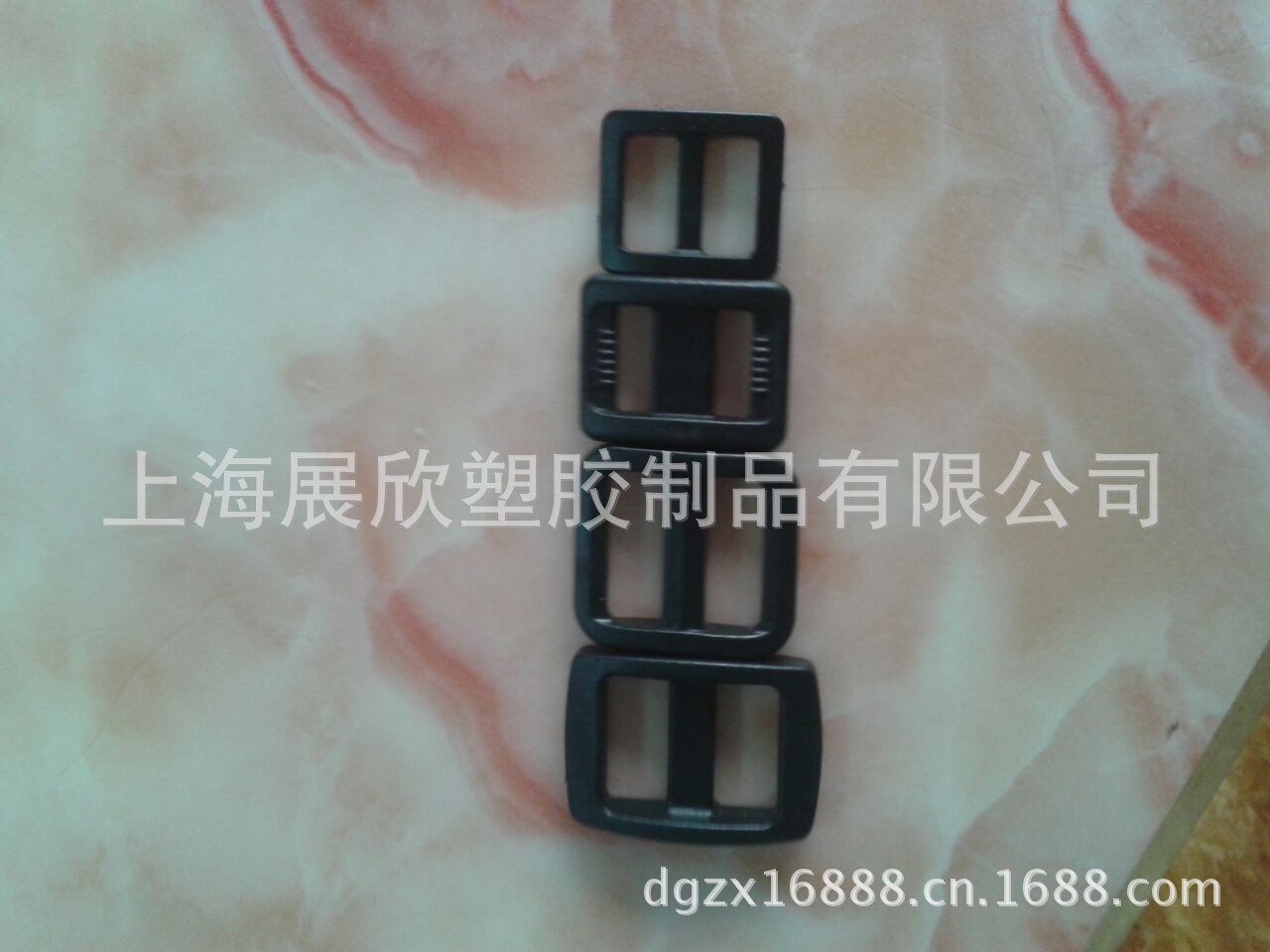 QQ图片20130821150123