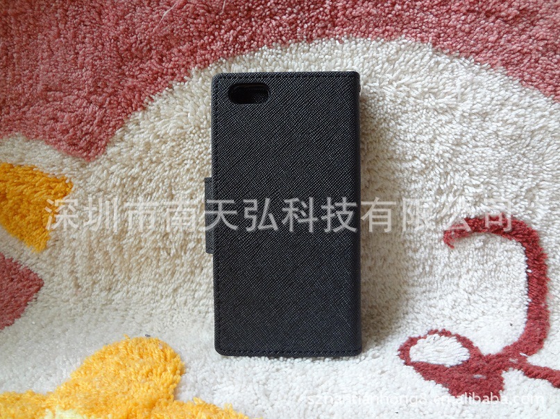 iphone5 (32)