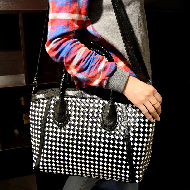 T1jkCWFjJaXXXXXXXX_!!0-item_pi