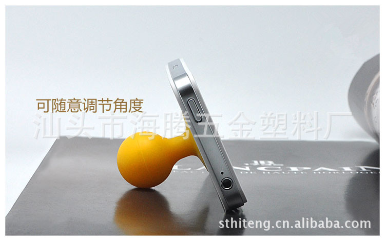 T2i6VZXnBcXXXXXXXX_!!377502547