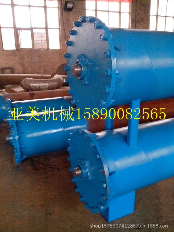 IMG_20130508_101135_副本