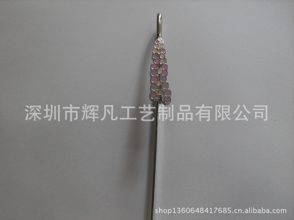 SDC14157