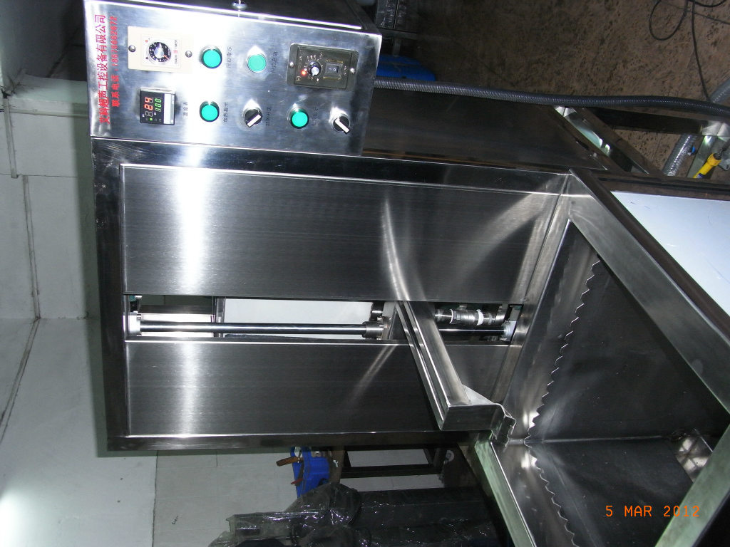 RIMG0077