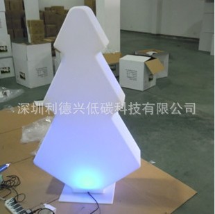 QQ图片20131127141952