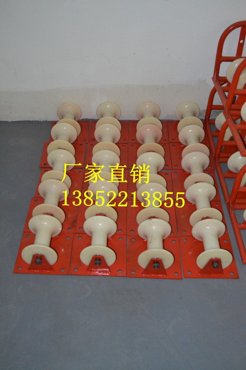conew_dsc_0585