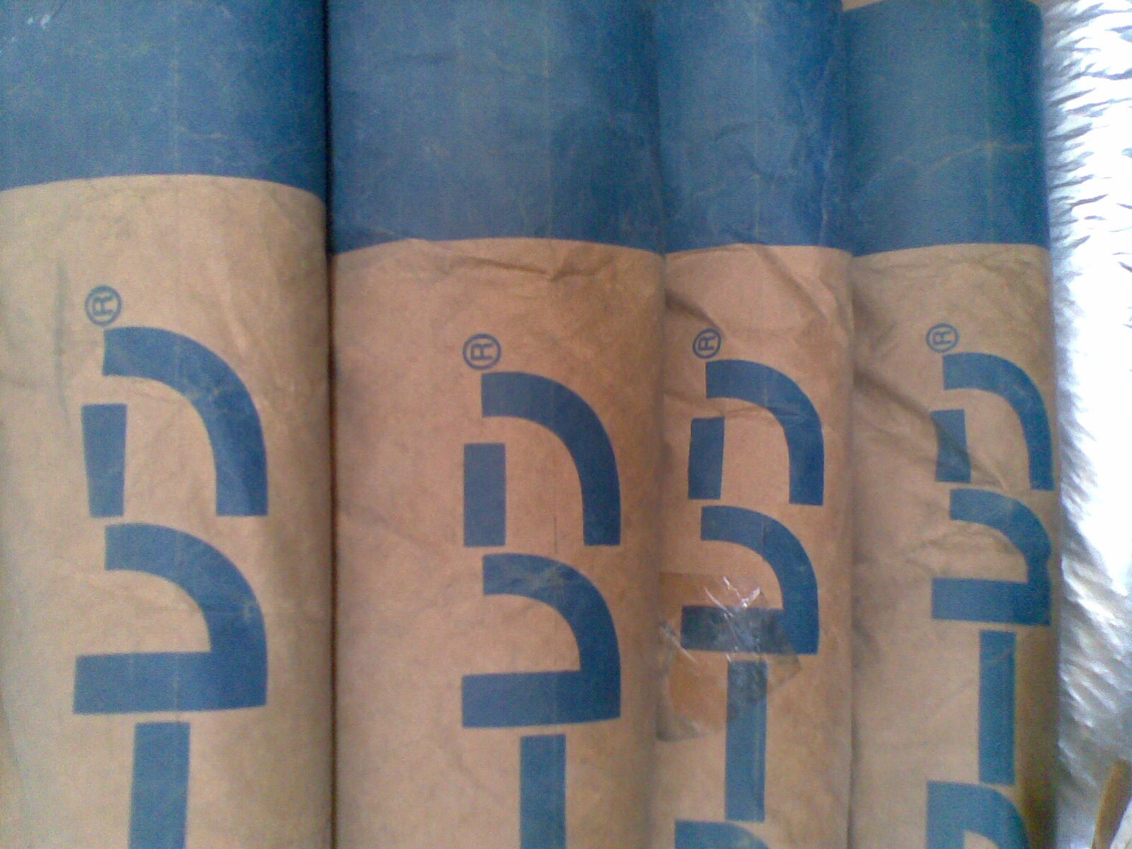 配件-寻求电动车整车组装配件--求购产品详情