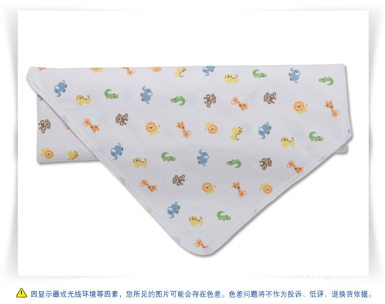 T29GK1XmxXXXXXXXXX_!!855101469