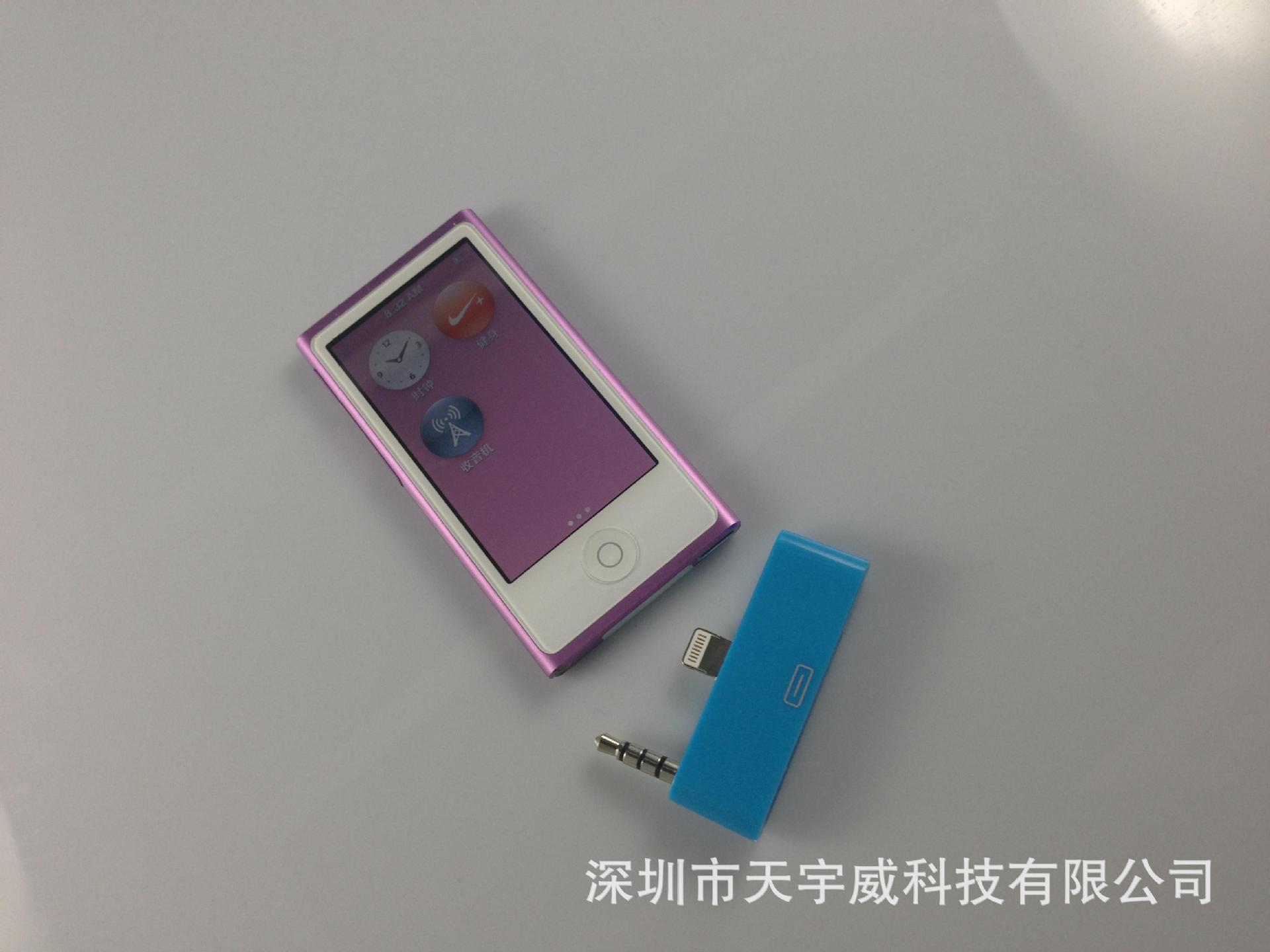 復件 NANO