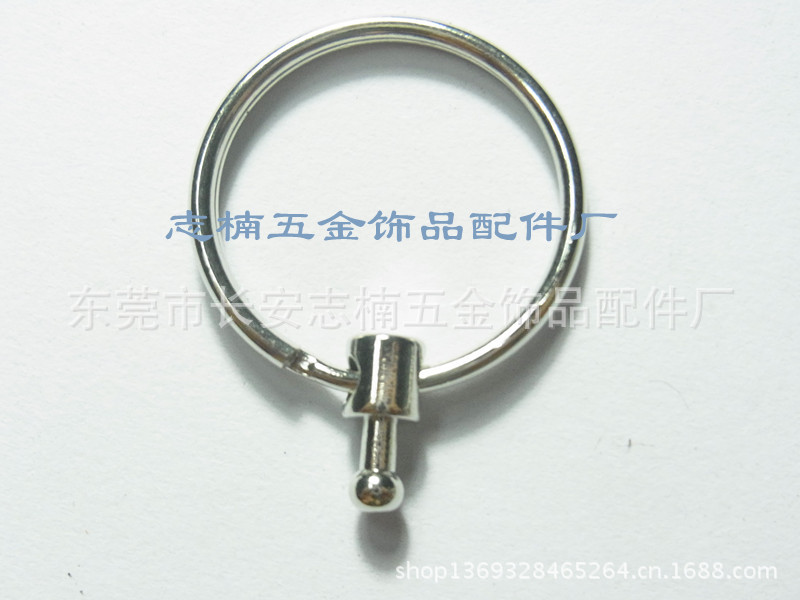 RIMG1508_副本