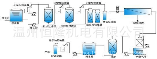 QQ图片20131112103844