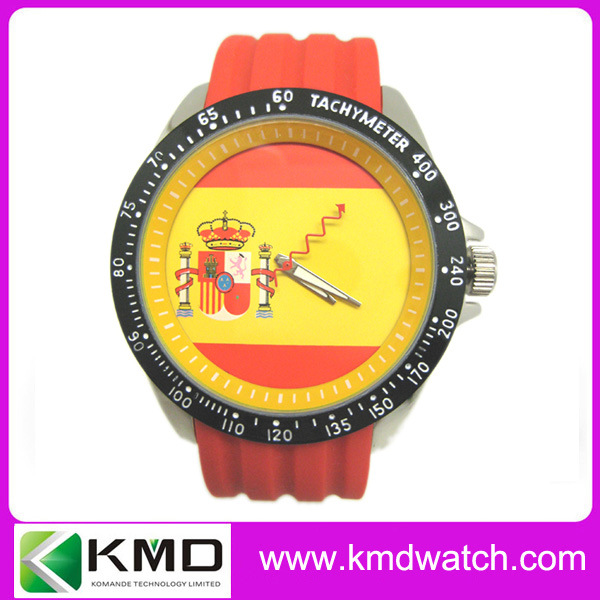 KMD-S015 (10)