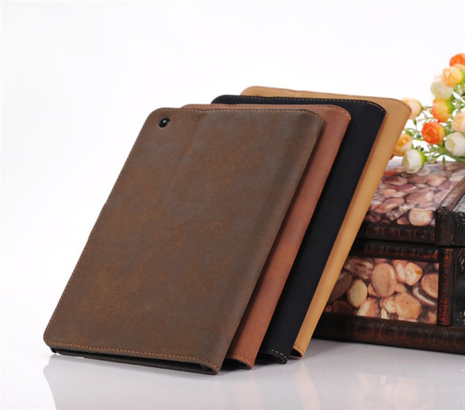 T2CyWYXnRXXXXXXXXX_!!764039393