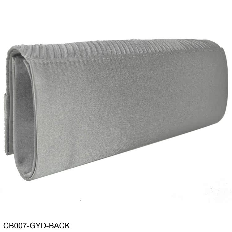 CB007-GYD-1