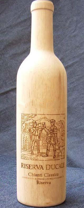 打码机、喷码机-红酒瓶瓶体激光打标机 线条流