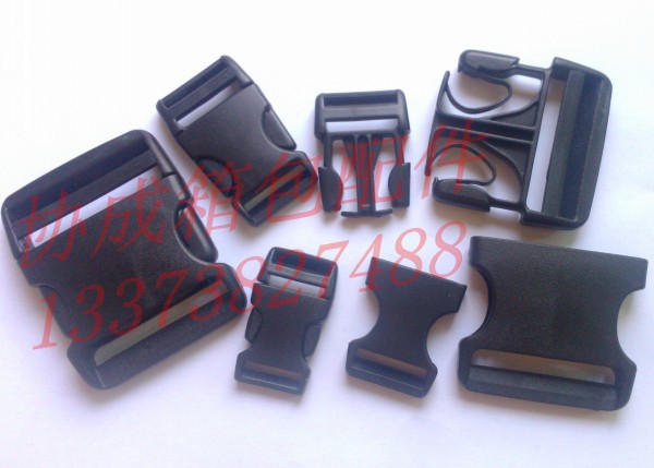 海南新闻--人民网海南频道--人民网_网上的人民日报