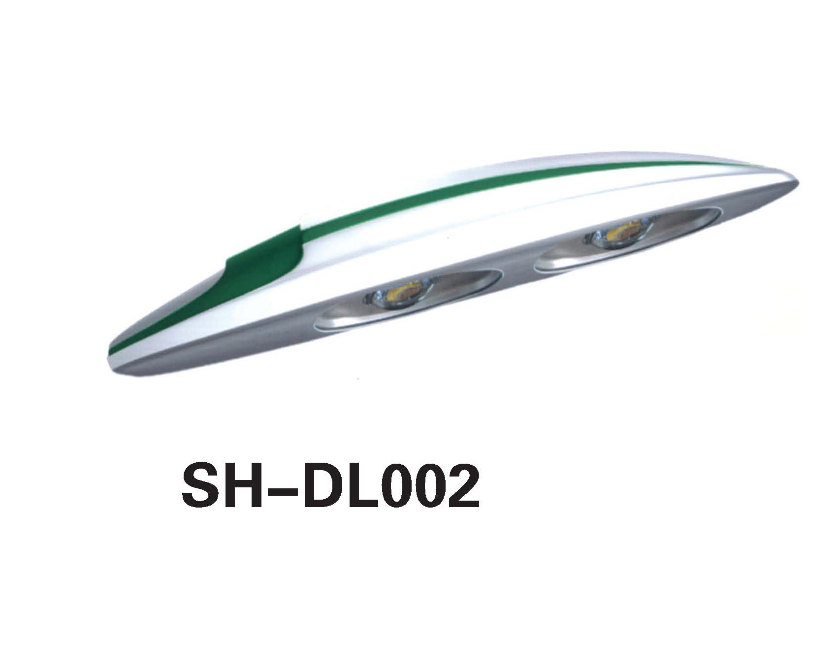 SH-DL002