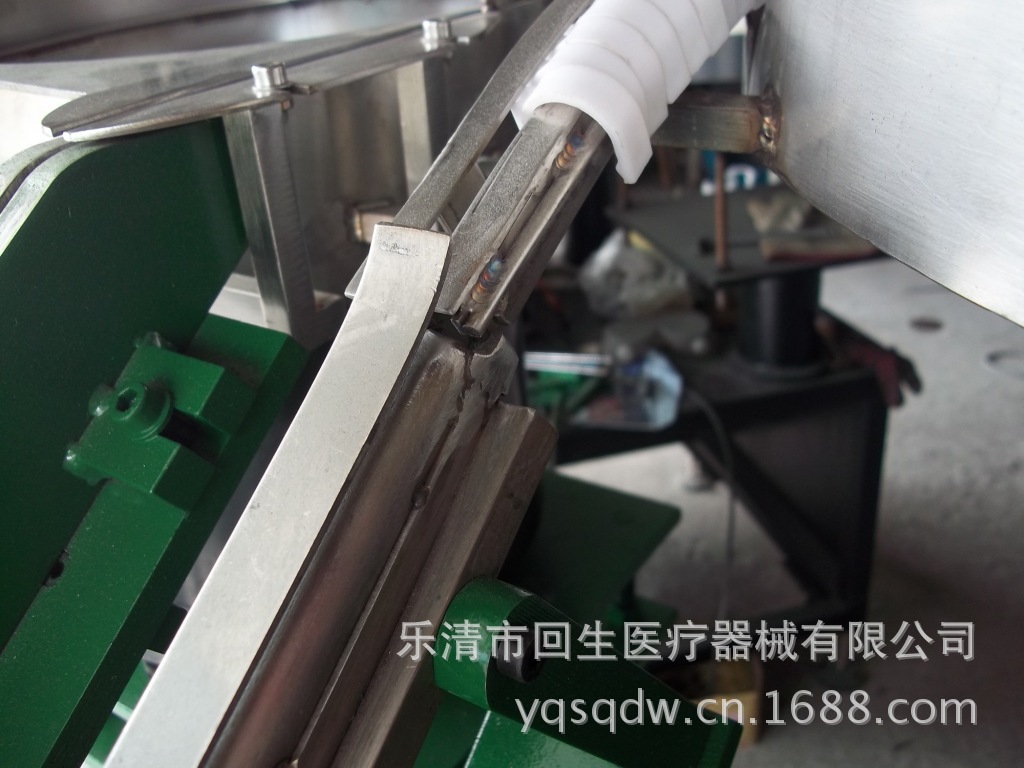 线卡打钉? height=