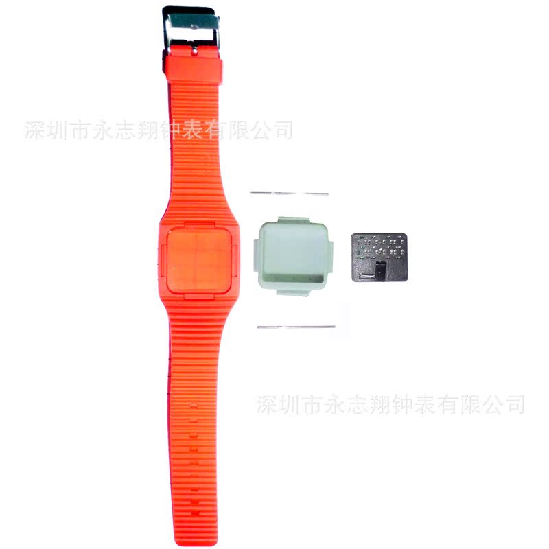 LED (26)