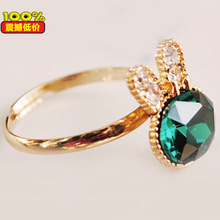 找同店商品-1209思登饰品 黑糖玛奇朵鬼鬼最爱