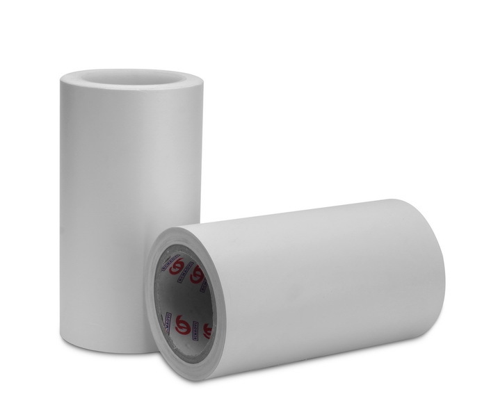 离型纸-意大利B-251纹离型纸--阿里巴巴采购平台求购产品详情