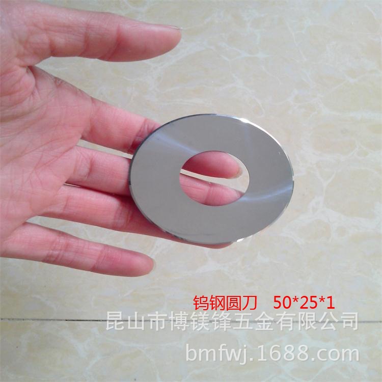 img20131213027