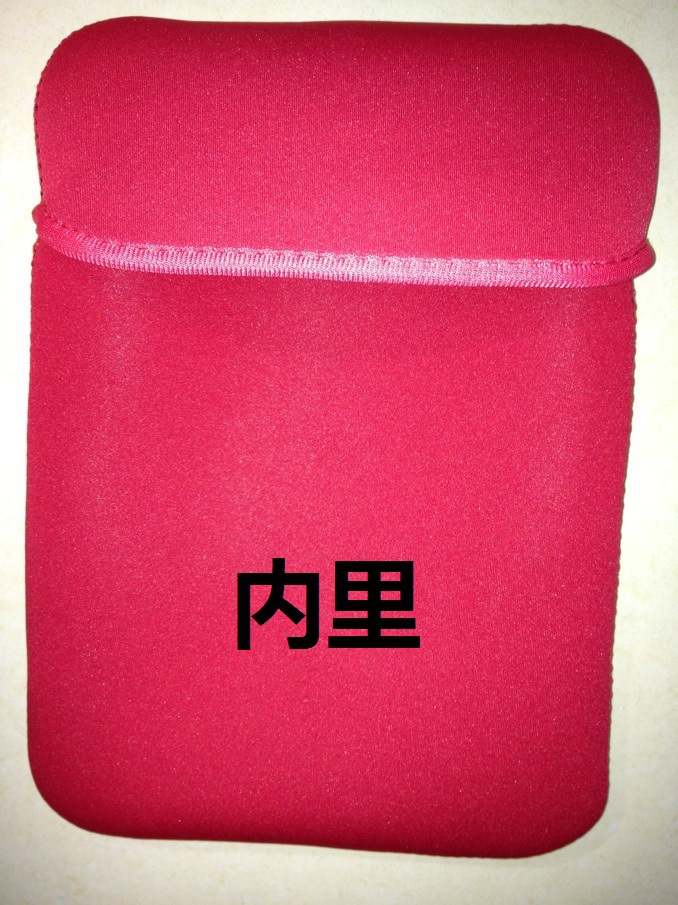 A013