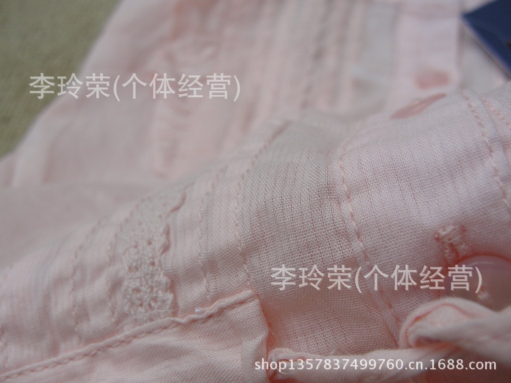DSC01877