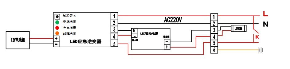 QQ图片20130917160756