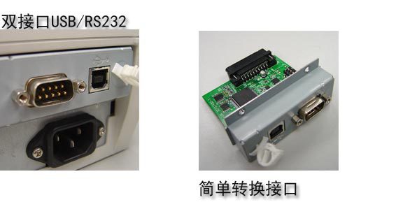 T26zN1XAFXXXXXXXXX_!!13811134