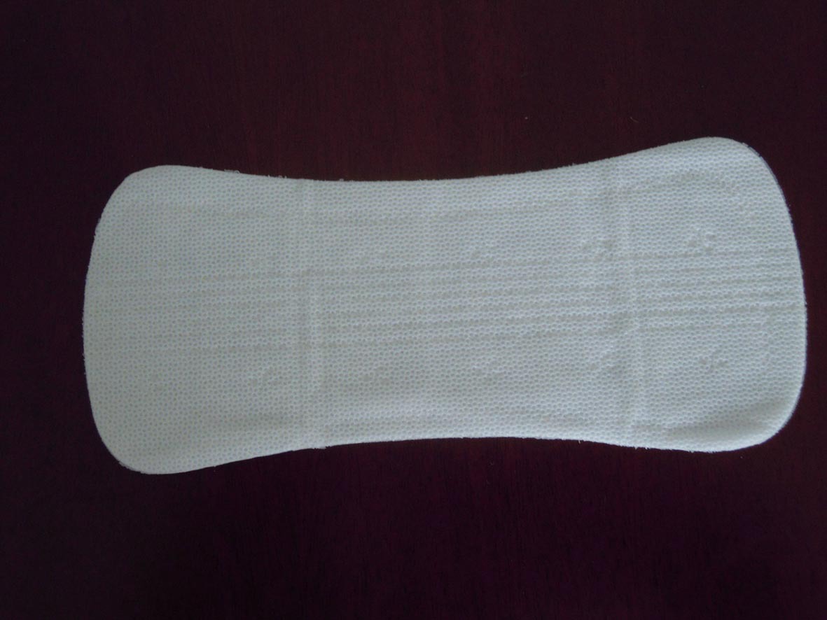 销量暴涨！315后可洗卫生巾受青睐医用护垫搜索量激增