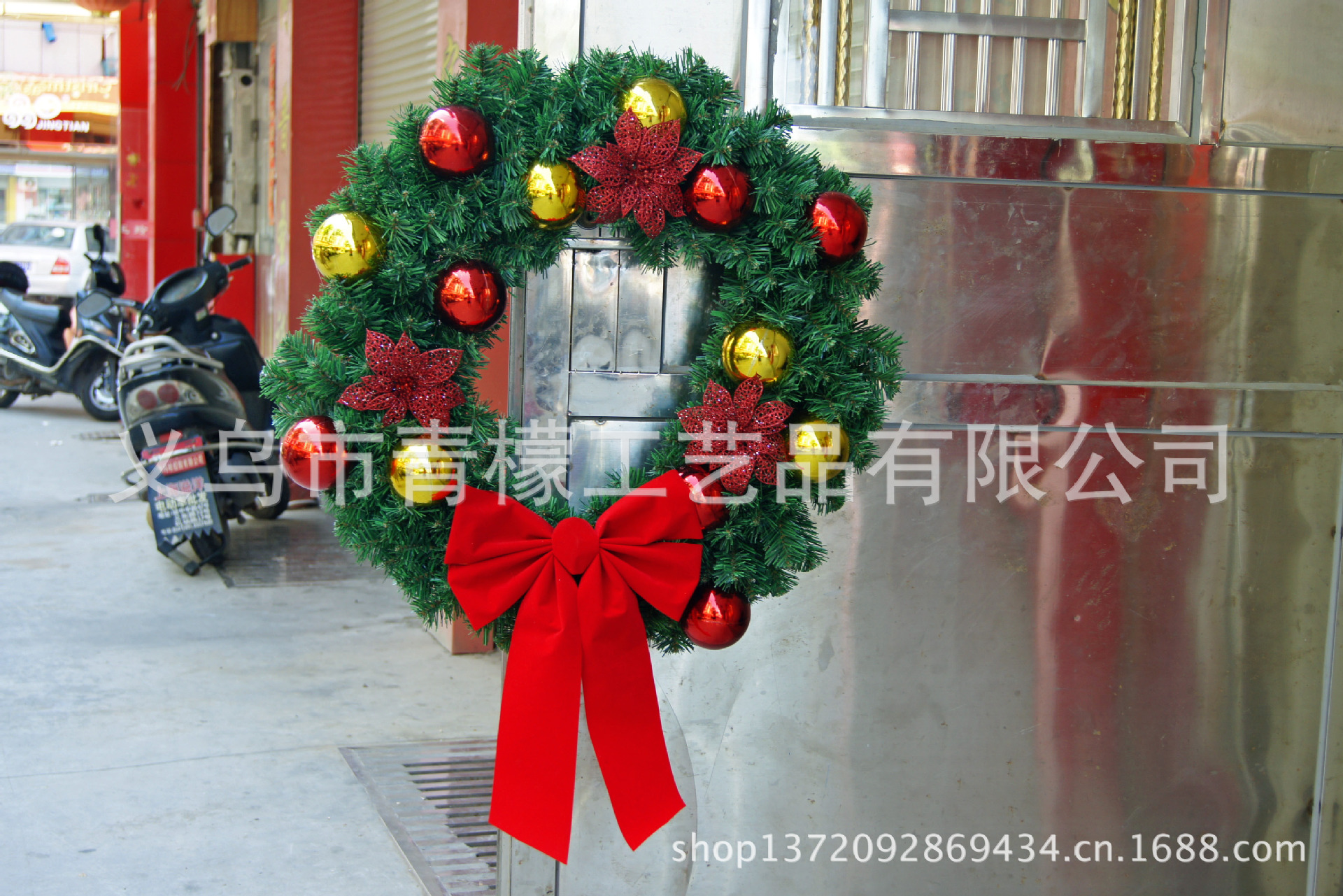 DSC03083_edited