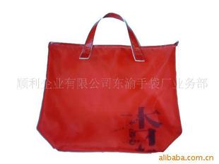 农村模板在线编辑制作-免费农村海报设计图片素材-图怪兽